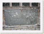 1807-St James Church at St Kew * 800 x 600 * (124KB)